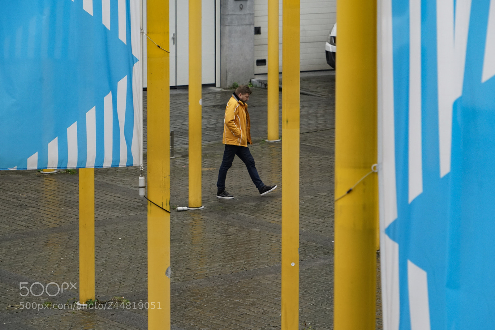 Sony a7R II sample photo. Untitled photography