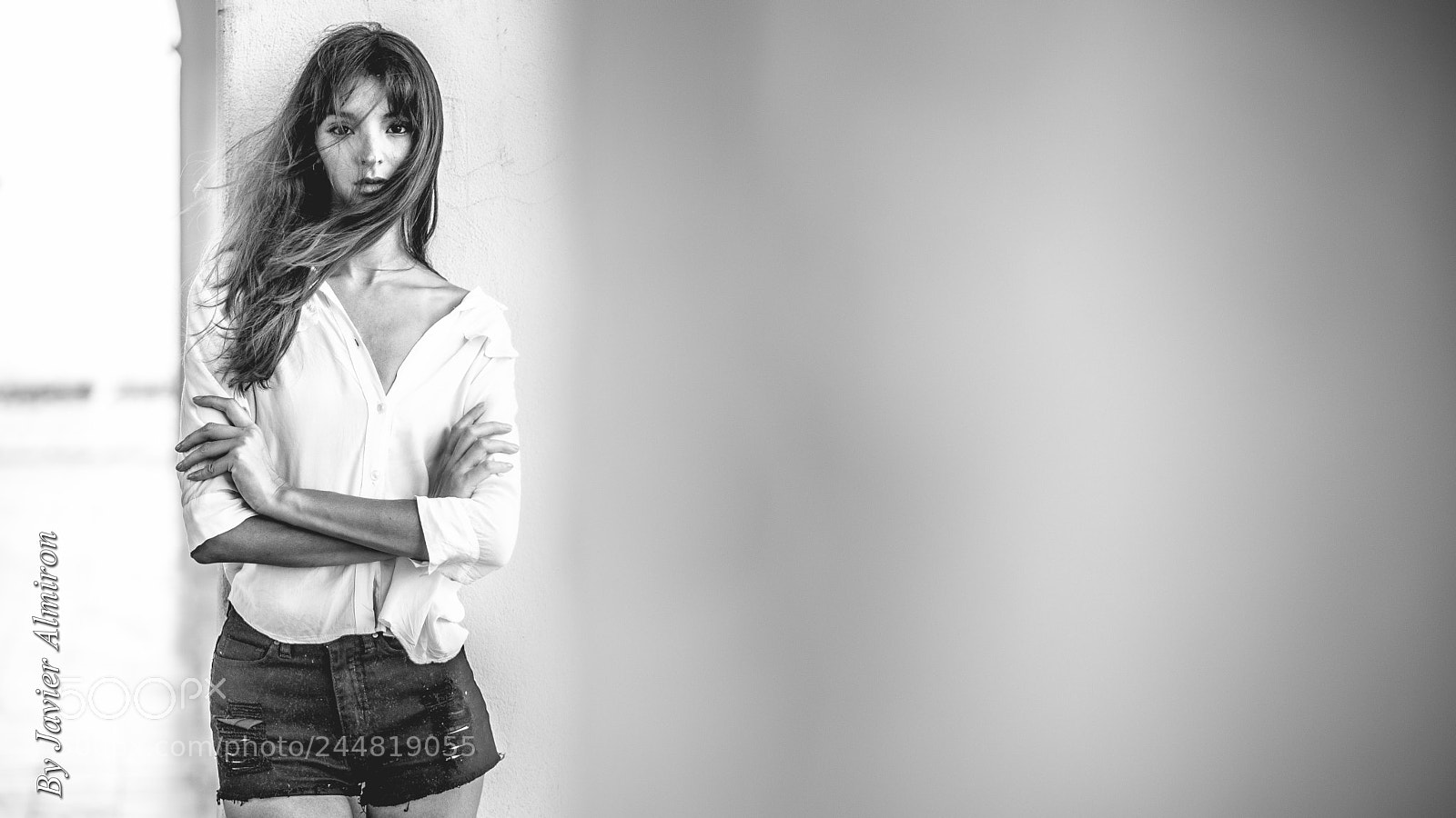 Nikon D600 sample photo. Untitled photography