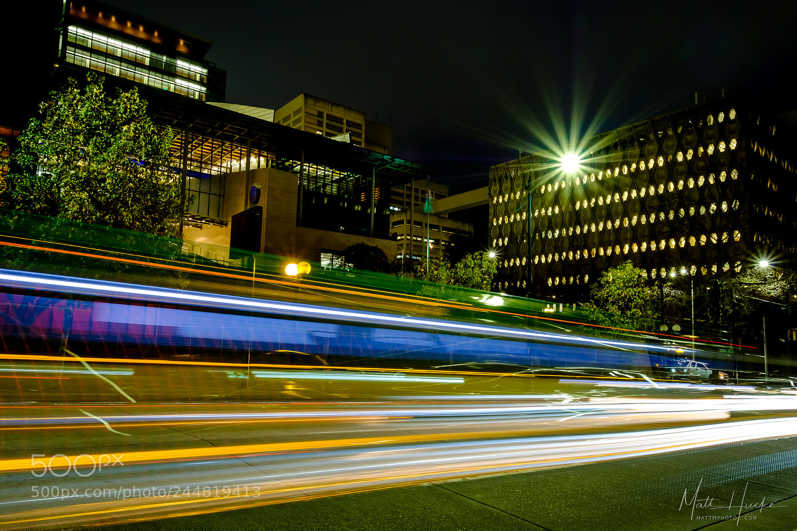 Fujifilm X-T20 sample photo. City hall photography