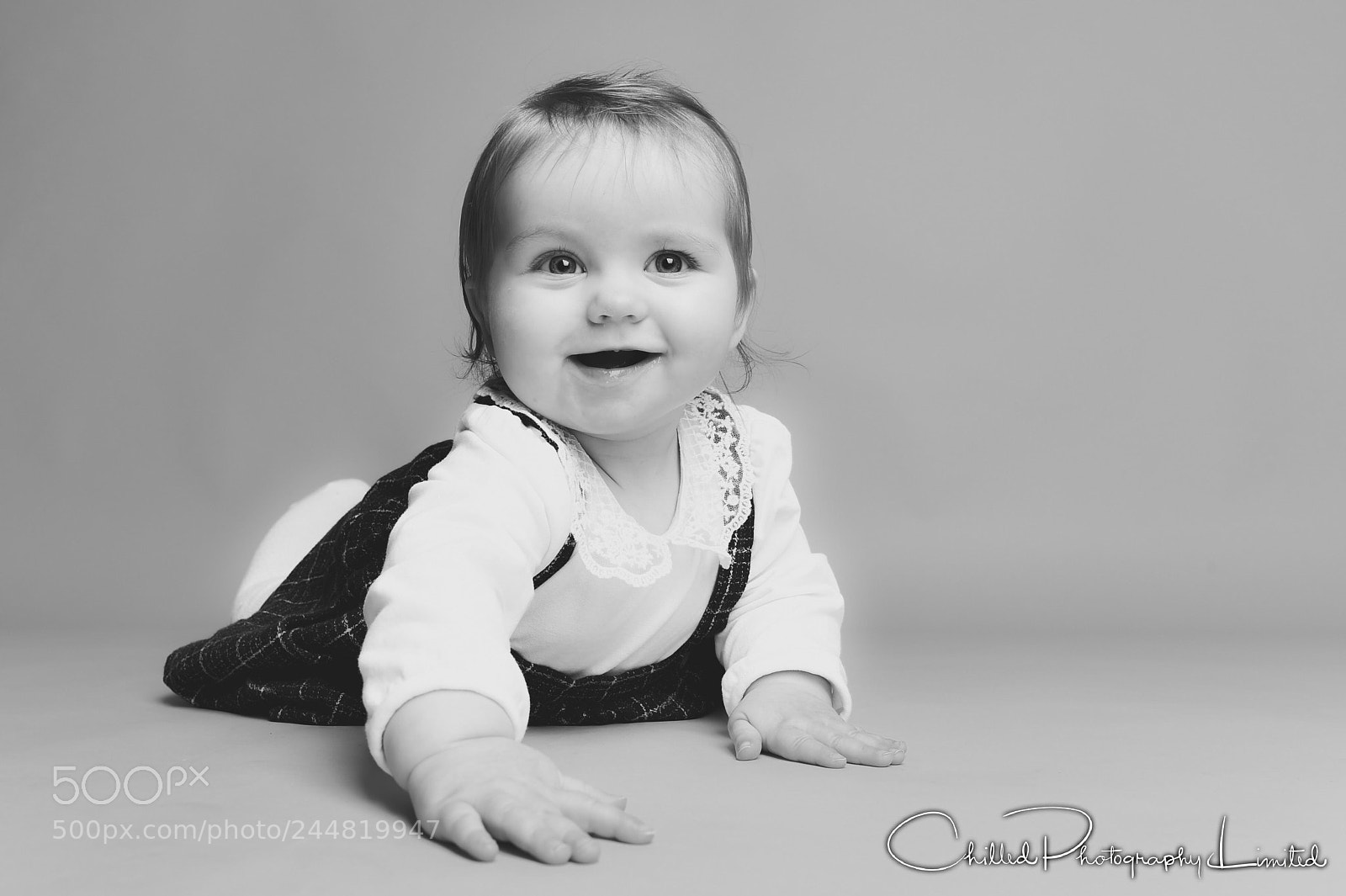 Nikon D4S sample photo. It s freya in photography