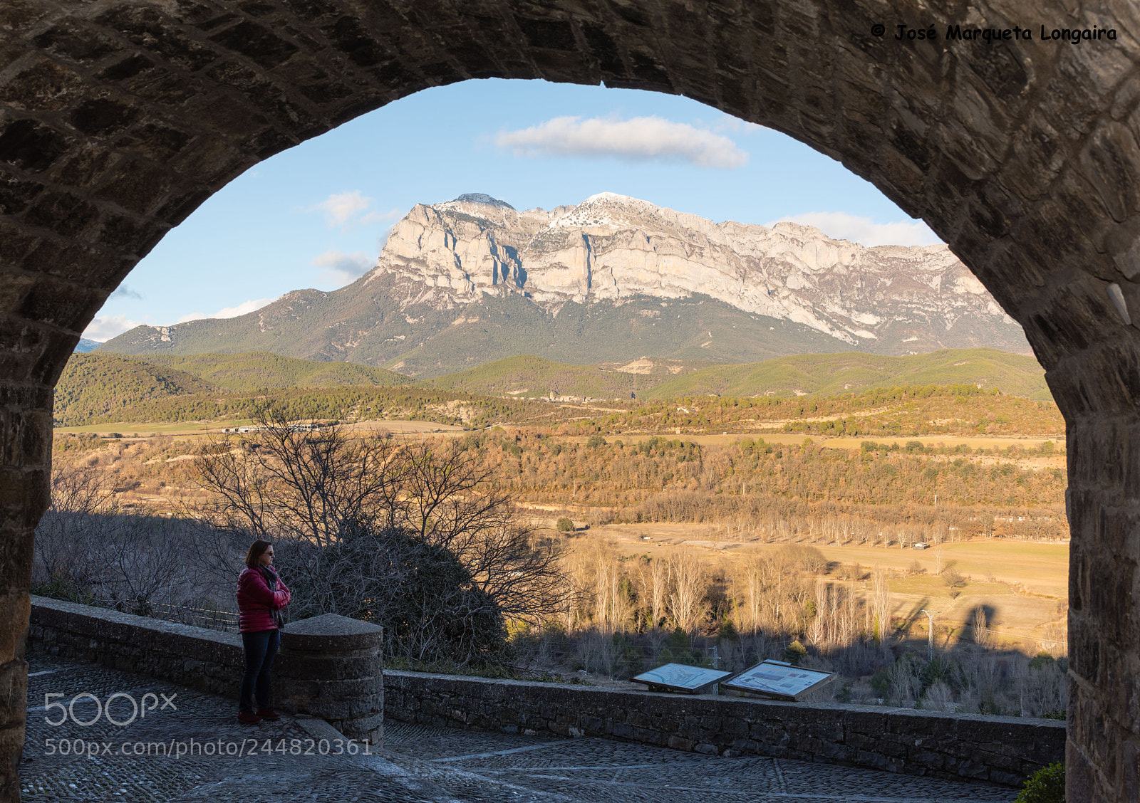 Nikon D810 sample photo. Pe a monta esa.jpg photography