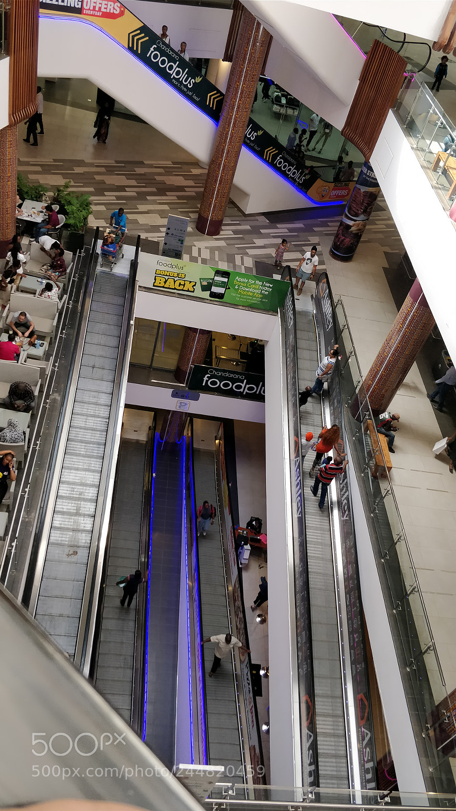 OnePlus 5 sample photo. Untitled photography