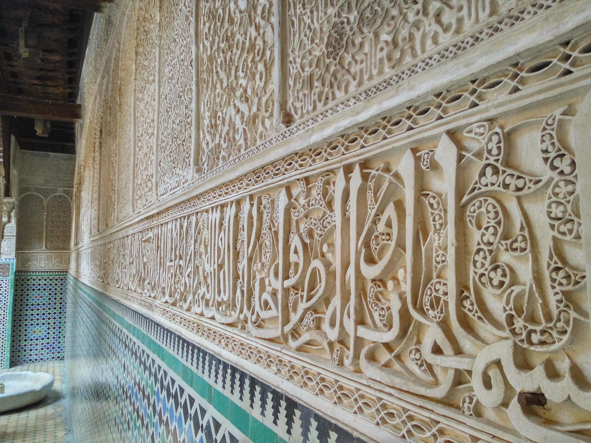 Xiaomi HM Note 2 sample photo