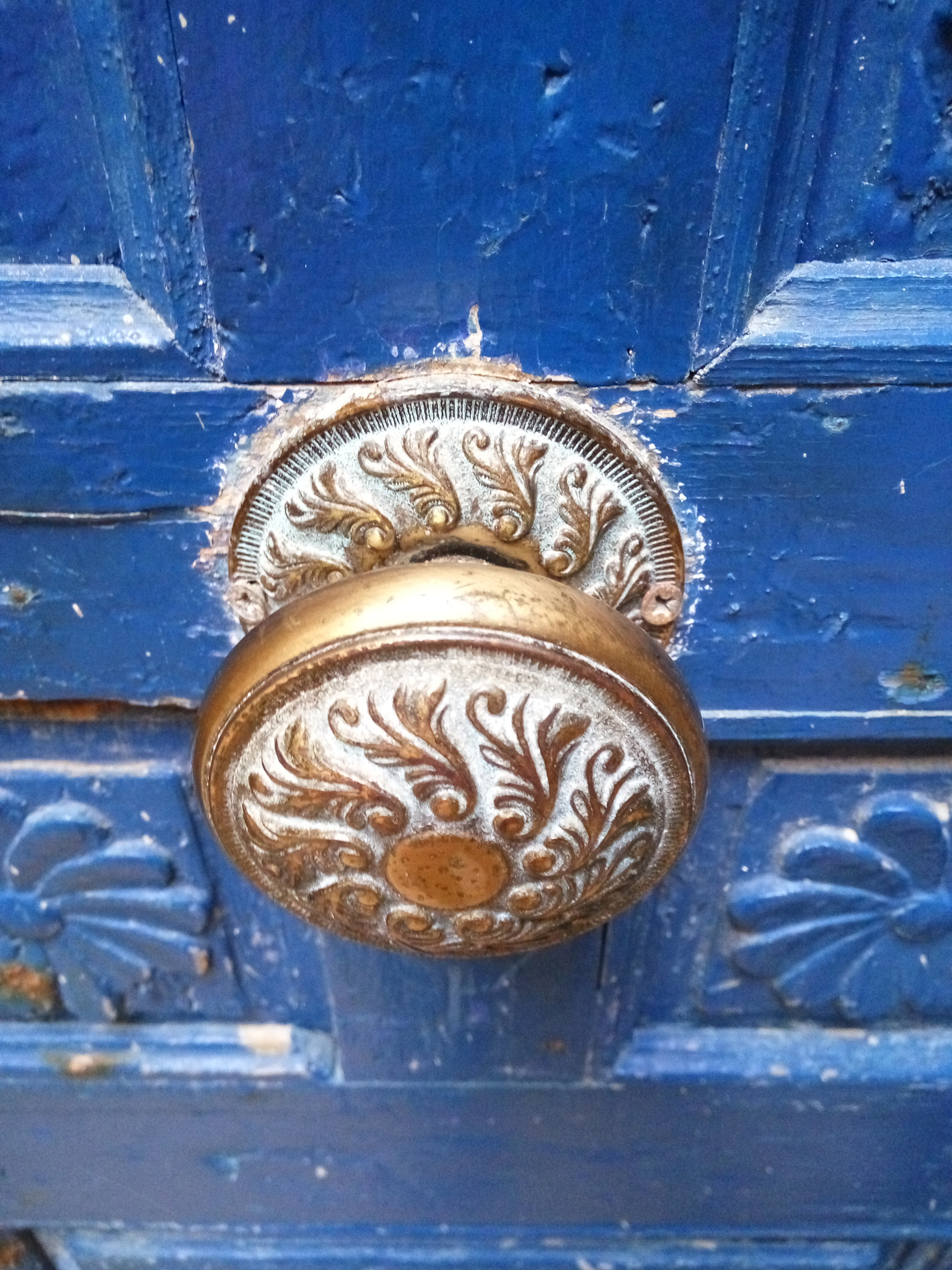 Xiaomi HM Note 2 sample photo