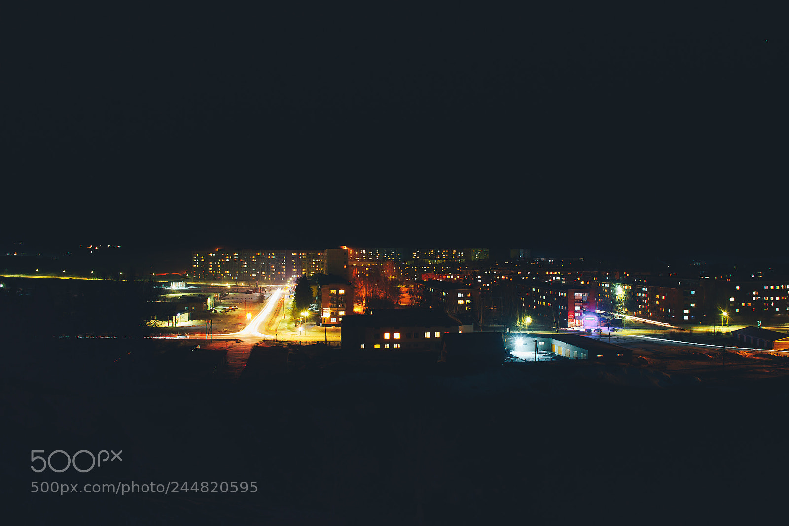 Canon EOS 60D sample photo. Ridder town photography