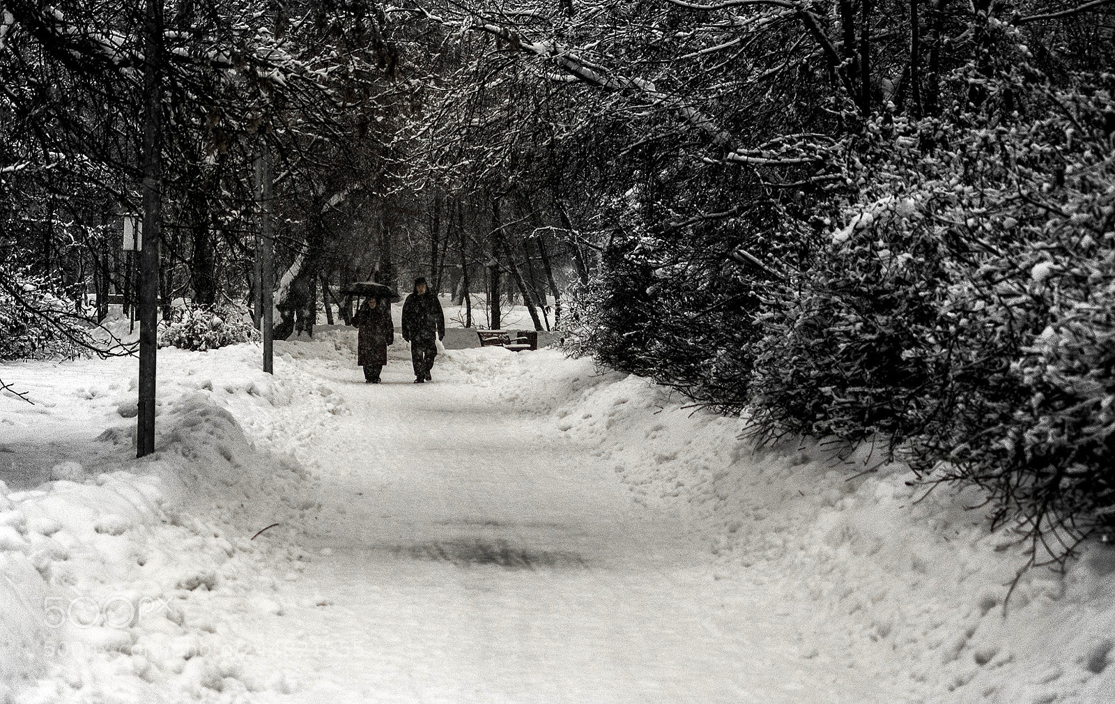 Pentax K-3 sample photo. Scandinavian cyclone... photography