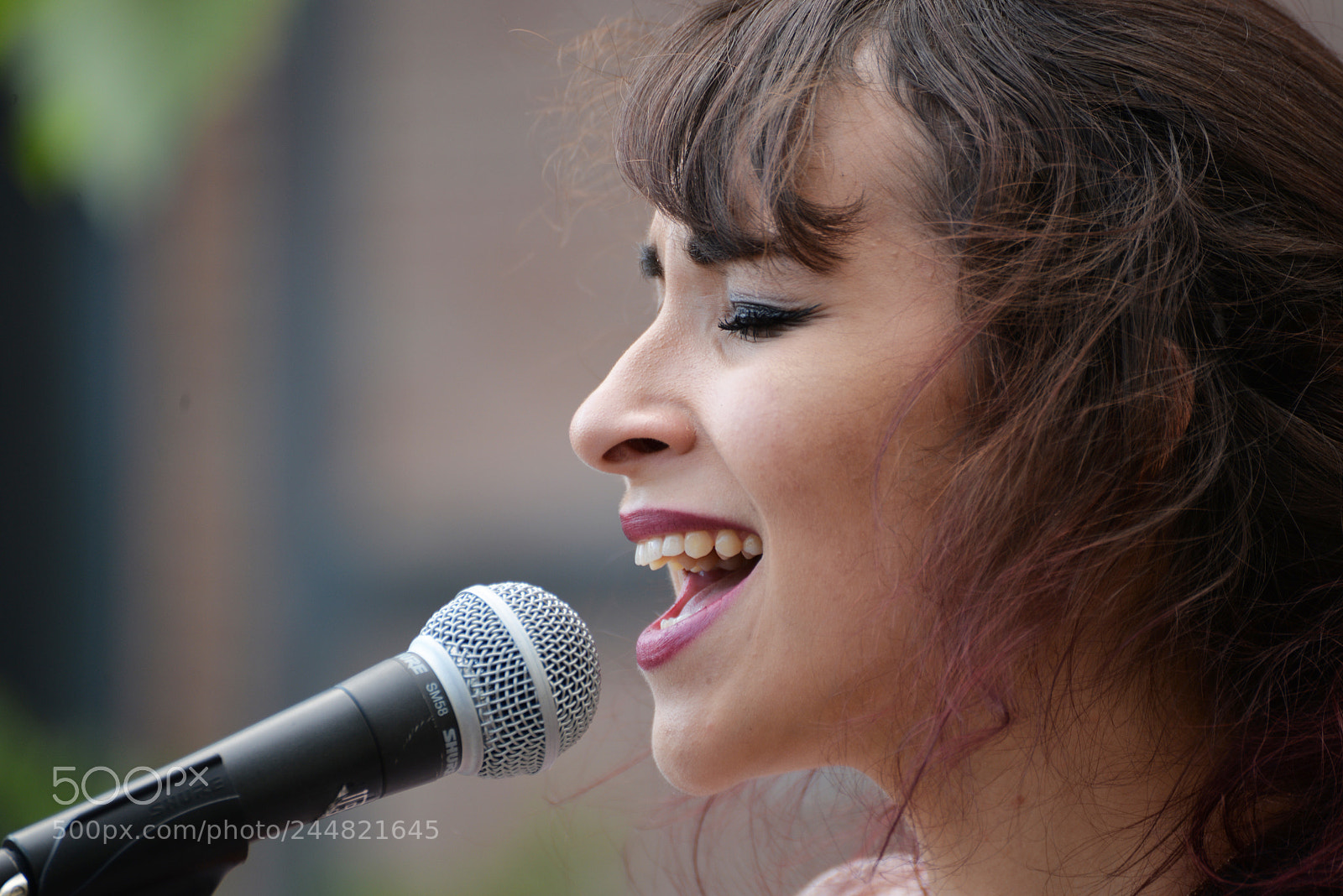 Nikon D610 sample photo. Celeste de vrij photography