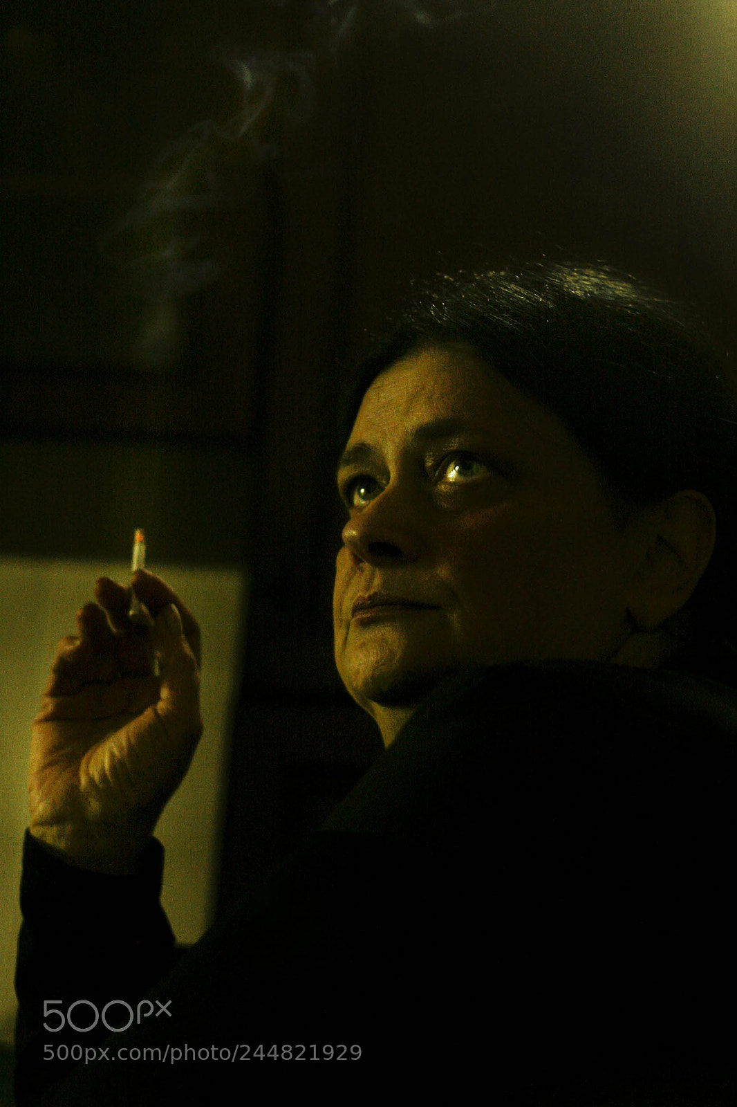 Canon EOS 30D sample photo. Untitled photography