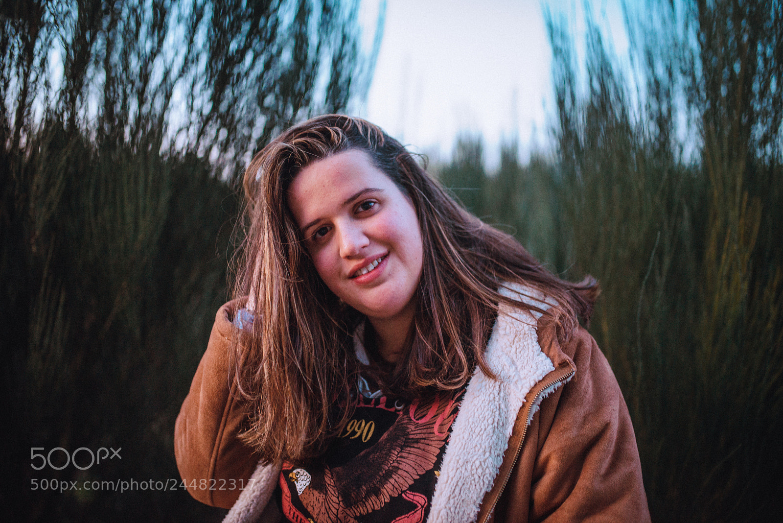 Nikon D610 sample photo. Untitled photography