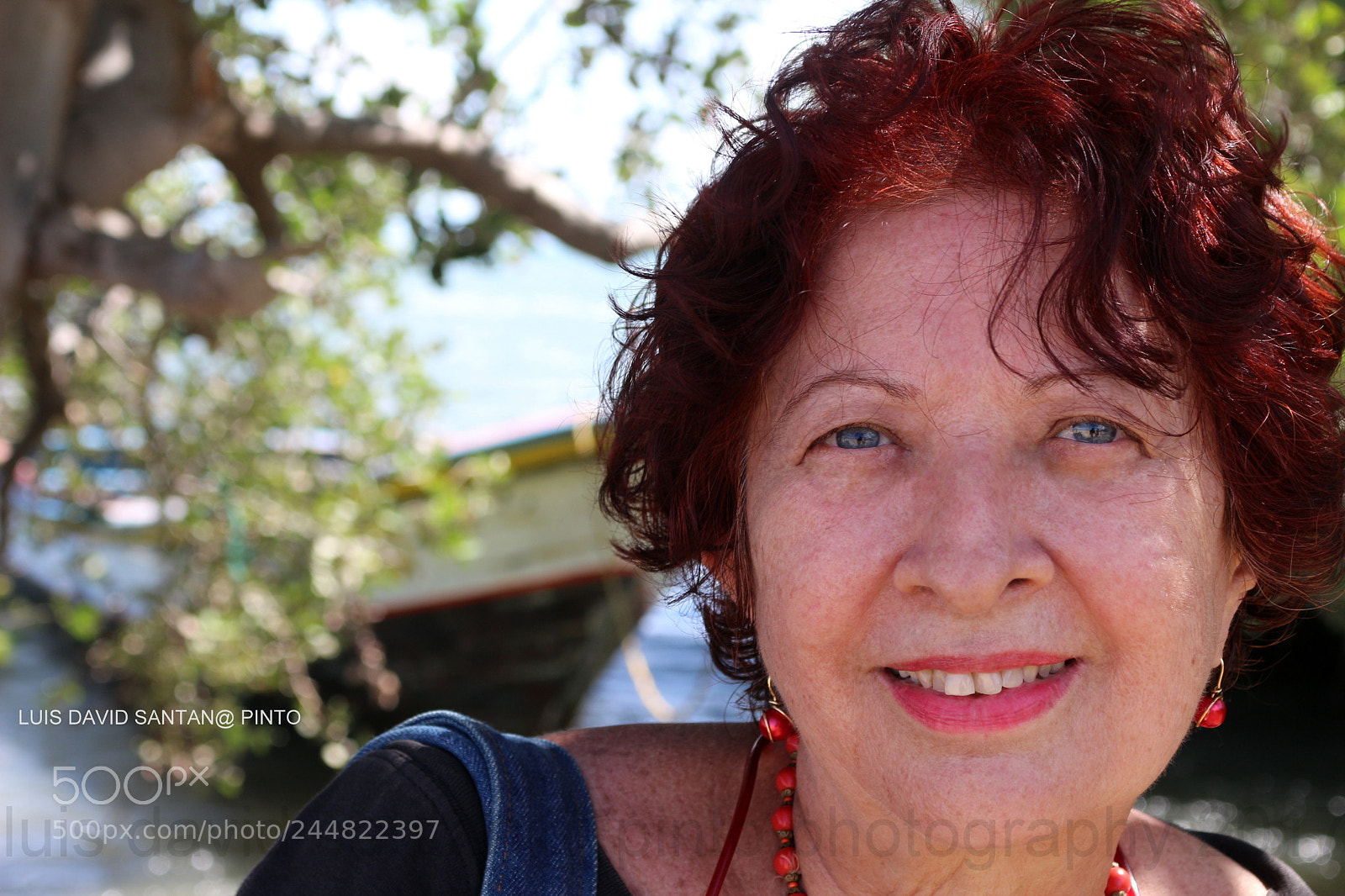 Canon EOS 700D (EOS Rebel T5i / EOS Kiss X7i) sample photo. Mary photography
