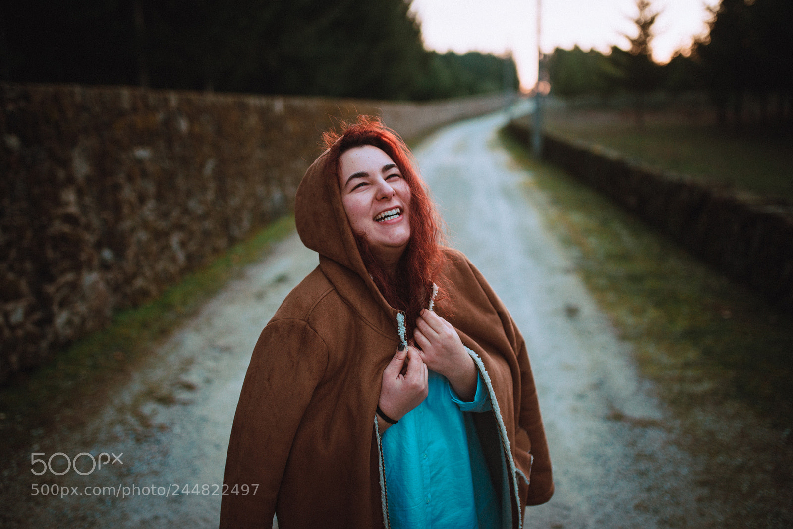 Nikon D610 sample photo. Untitled photography
