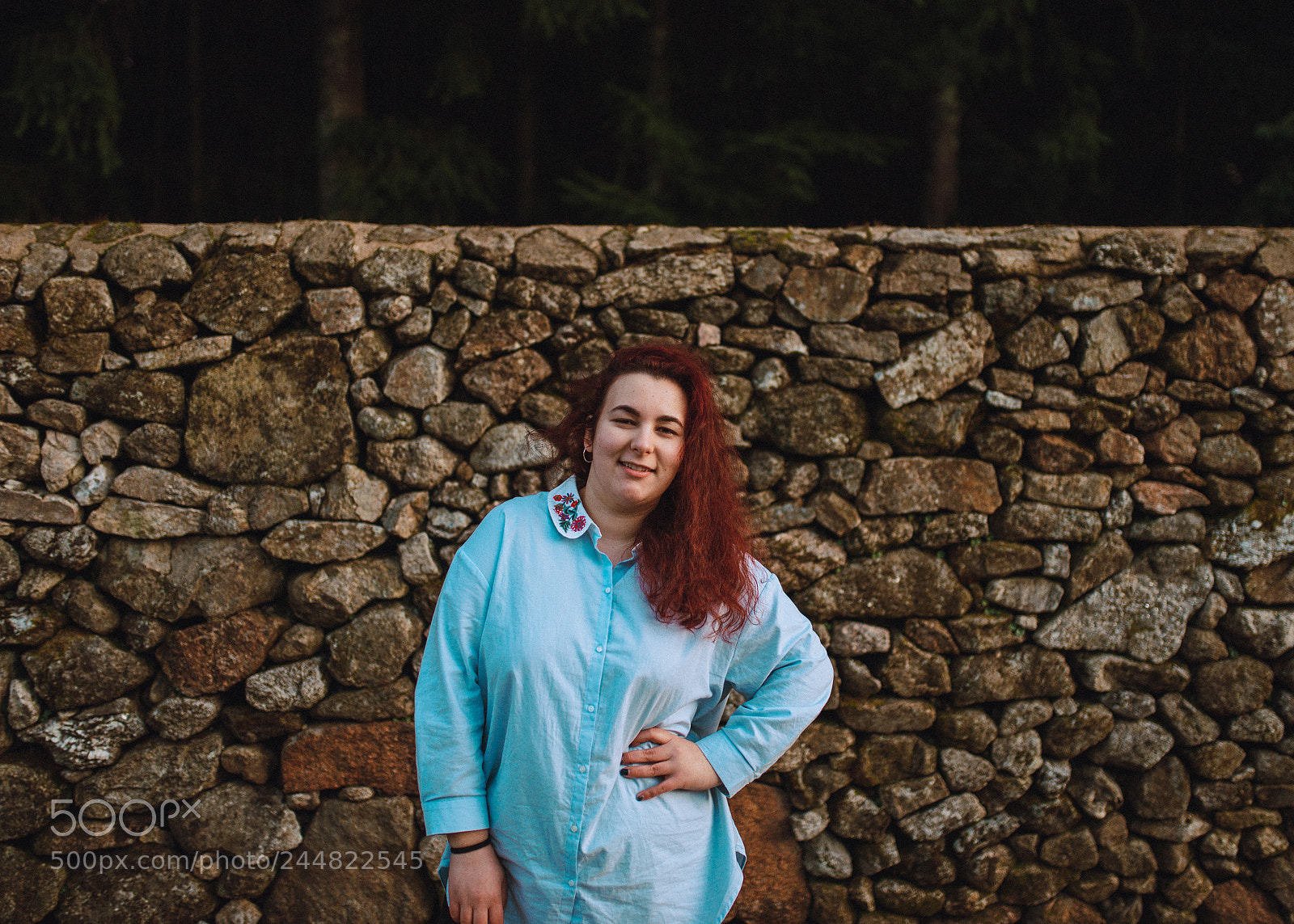Nikon D610 sample photo. Untitled photography