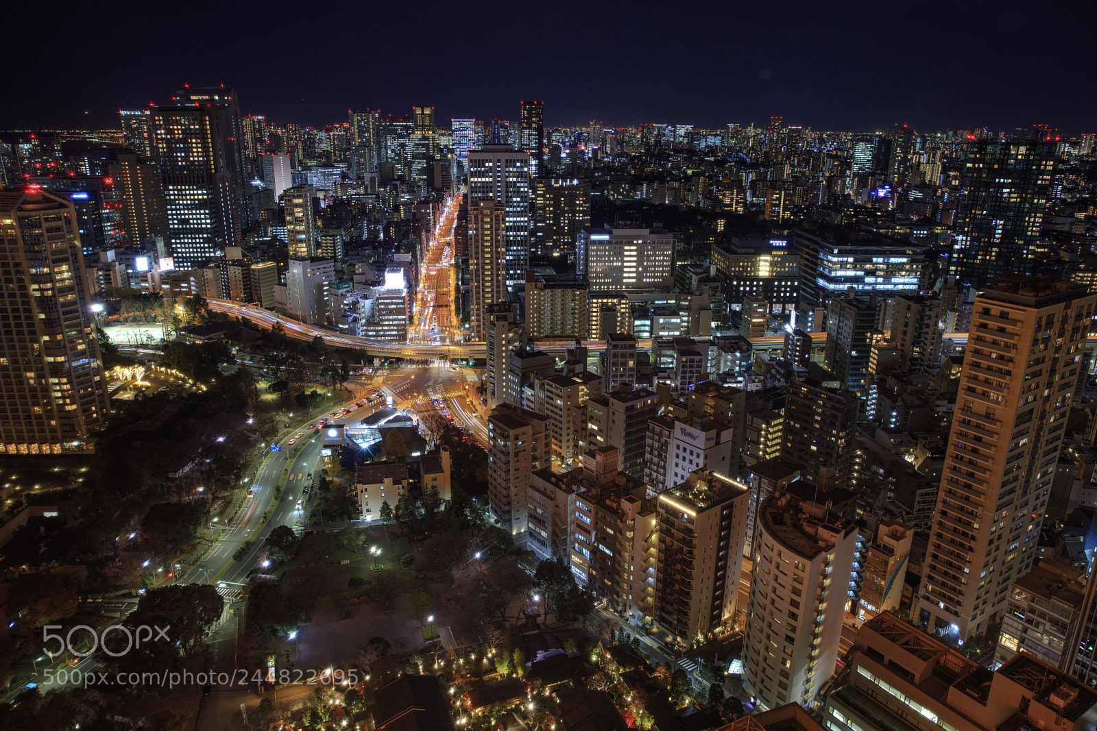 Canon EOS 5DS R sample photo. 東京tokyo photography