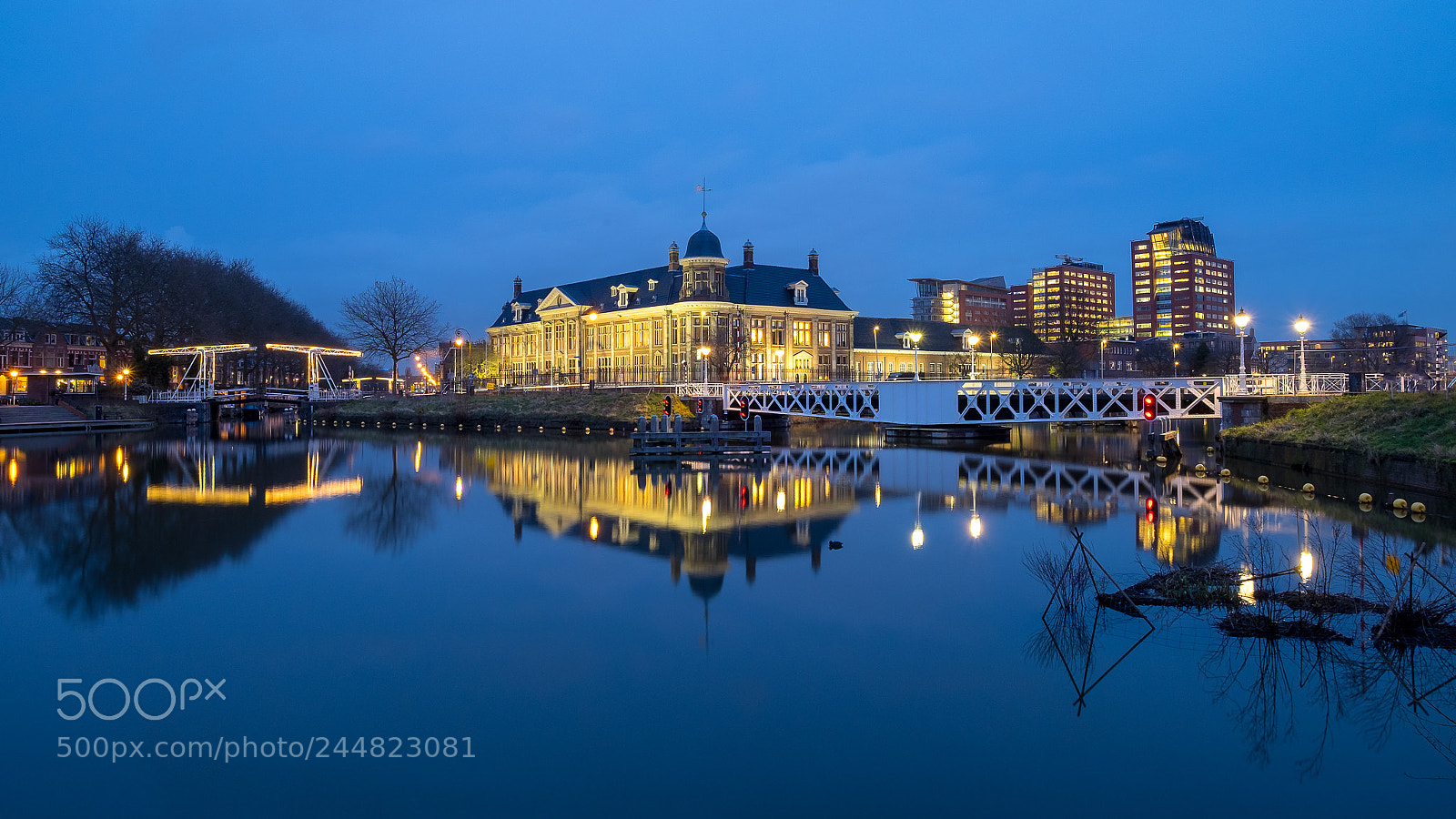 Fujifilm X-T1 sample photo. Koninklijke munt @utrecht photography