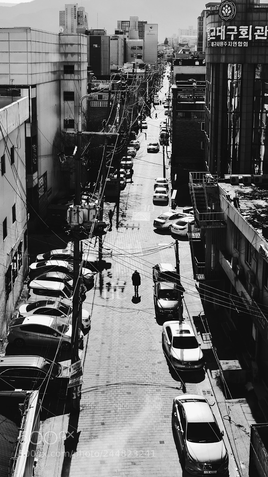 Fujifilm X100F sample photo. Untitled photography