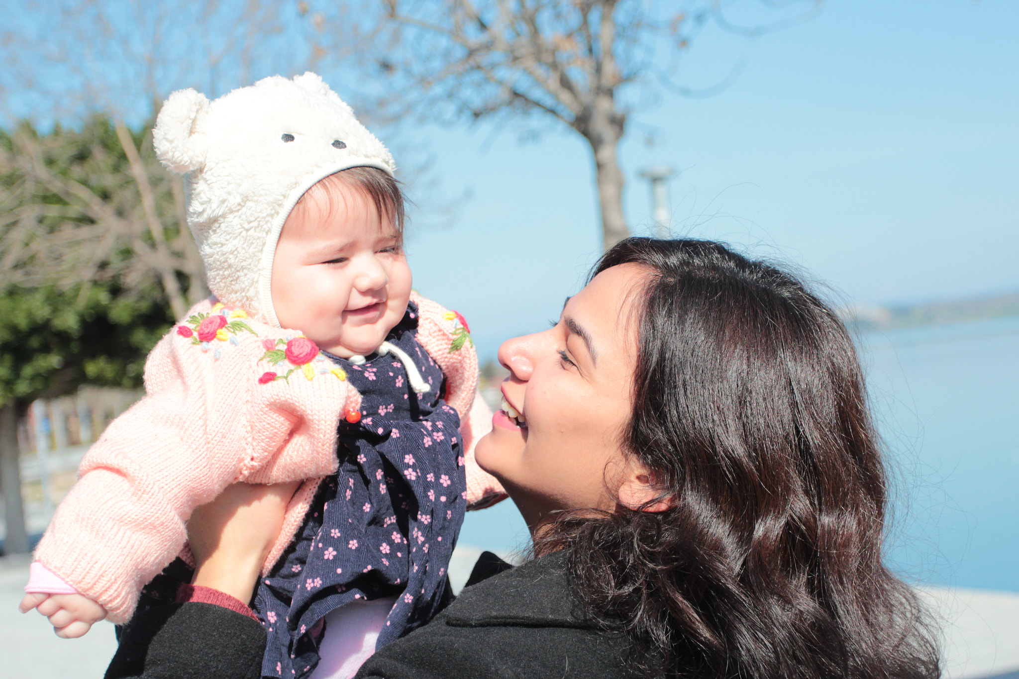 Canon EOS 600D (Rebel EOS T3i / EOS Kiss X5) + Canon EF 17-40mm F4L USM sample photo. Sadem photography