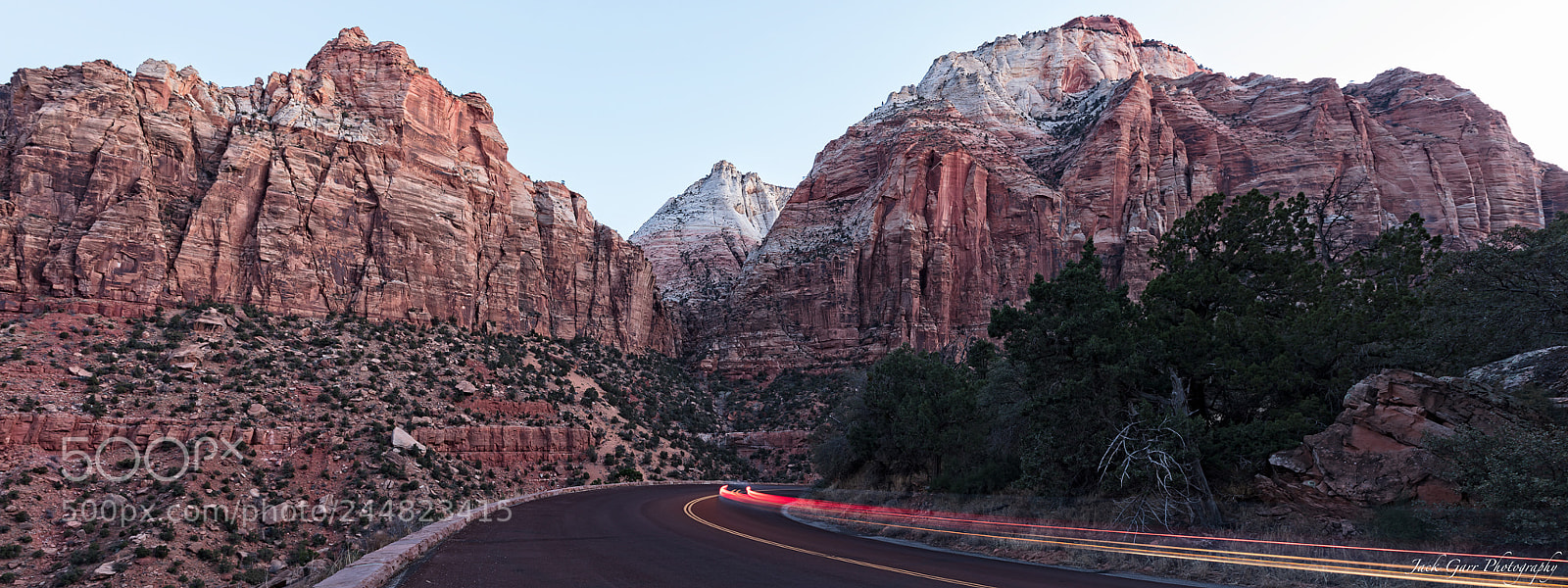 Canon EOS 5DS sample photo. Zion-mount carmel highway in photography