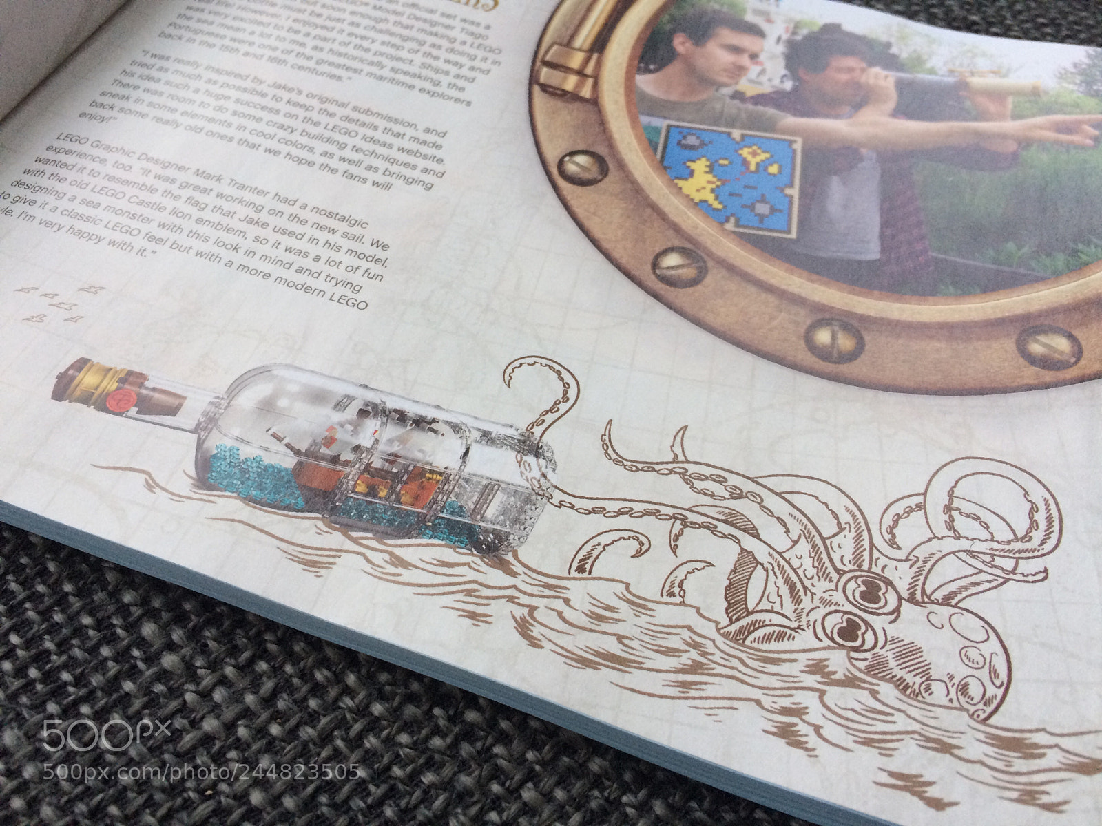Apple iPhone 5s sample photo. 5/52 - lovely pages photography