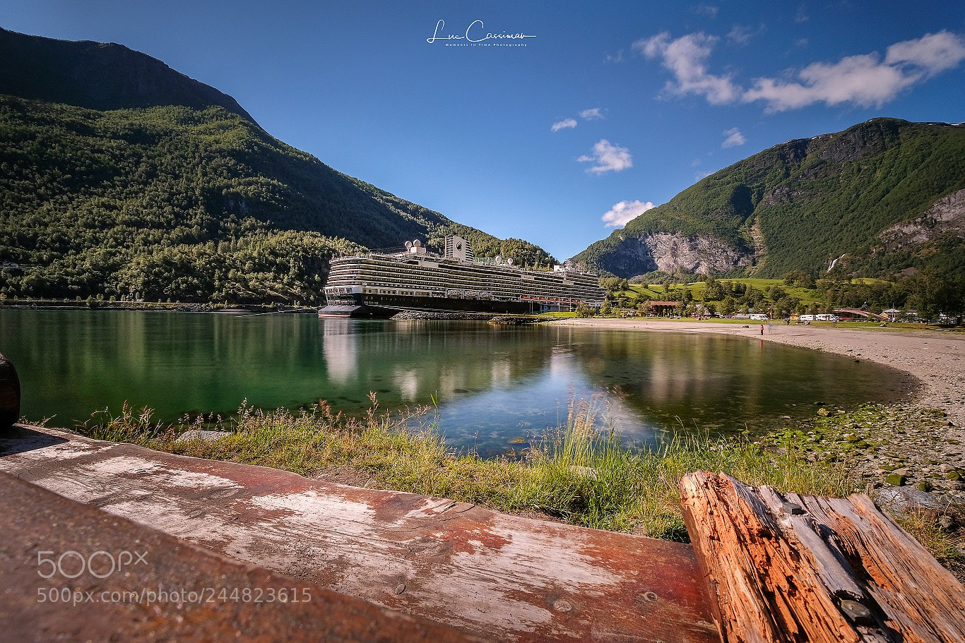 Fujifilm X-T2 sample photo. Het mooie flam photography