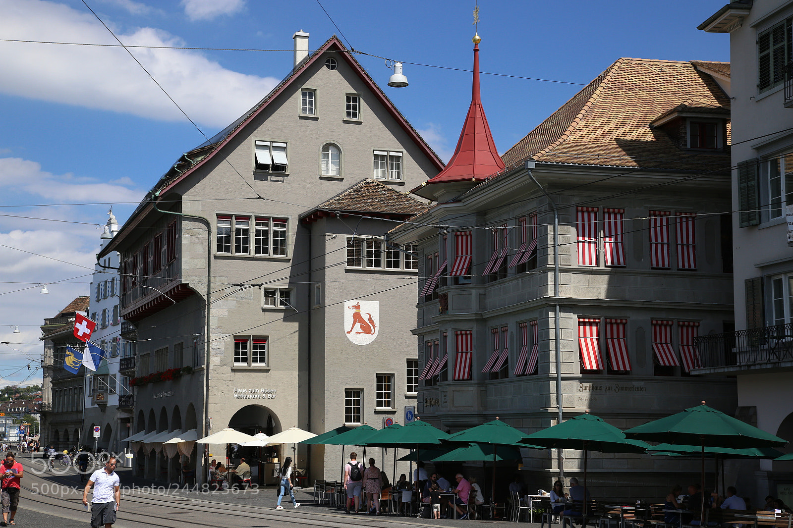 Canon EOS 6D + Canon EF 24-105mm F4L IS USM sample photo. Zunfth user in z photography