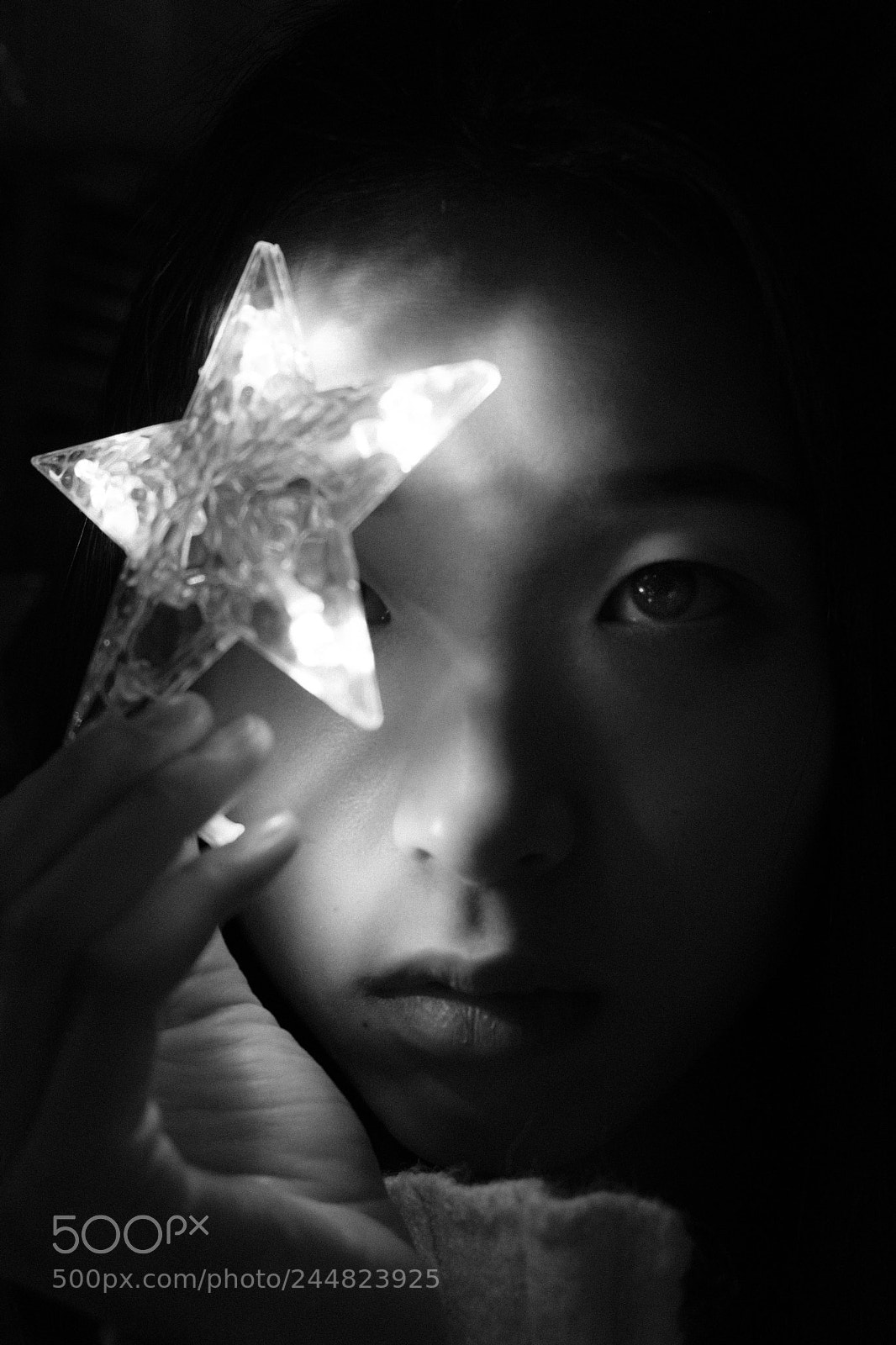 Fujifilm X-T2 sample photo. Untitled photography
