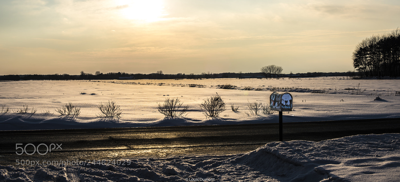 Nikon D810 sample photo. 16h15 à st-jo photography
