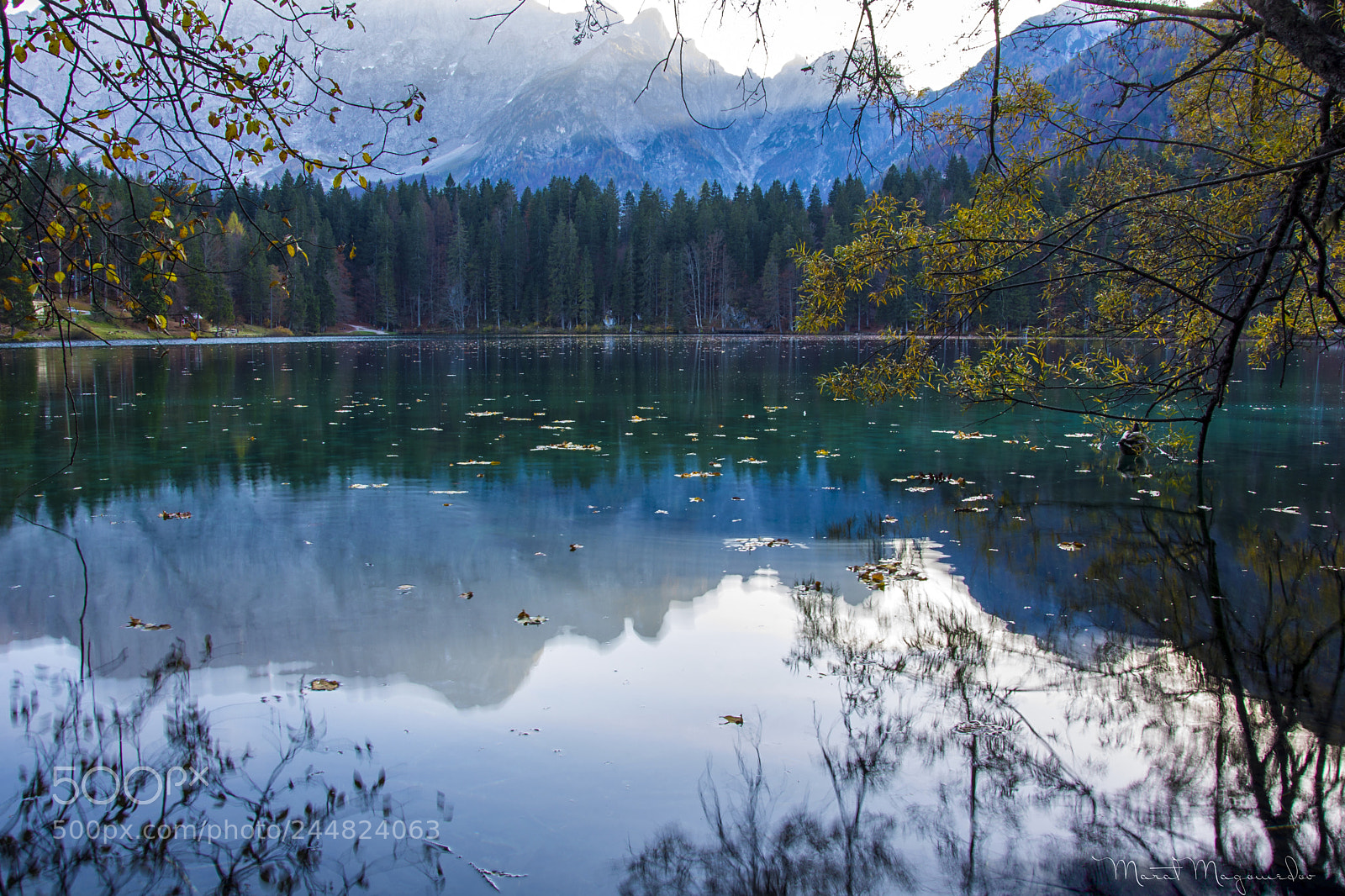 Nikon D7100 sample photo. Quietpool photography