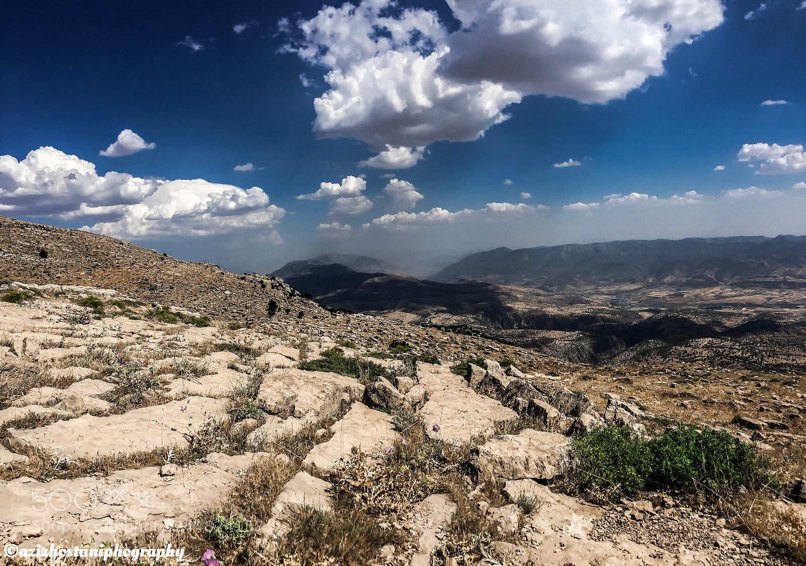 Apple iPhone 6 sample photo. Sheren mountain photography