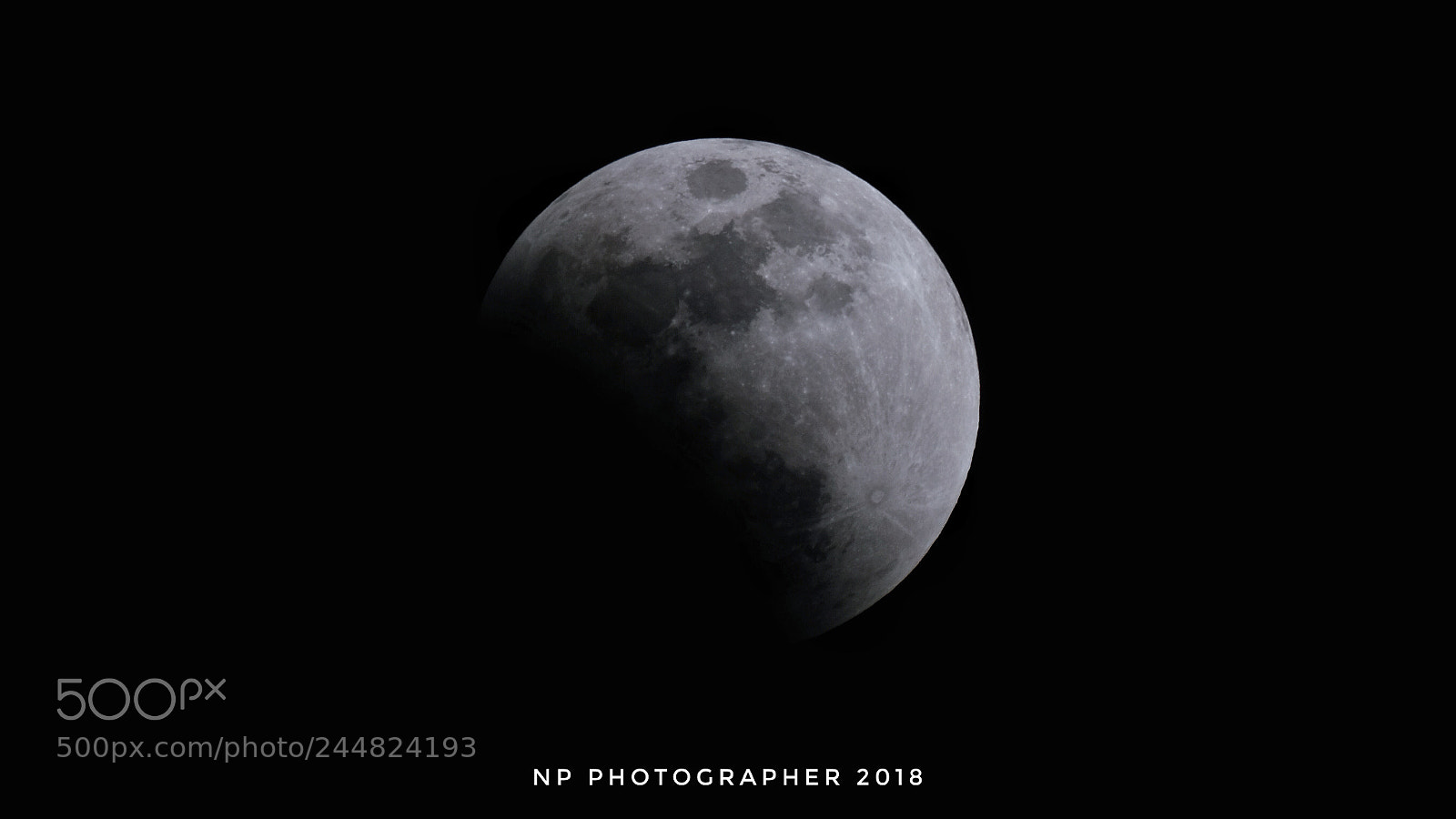 Fujifilm X-Pro2 sample photo. Untitled photography