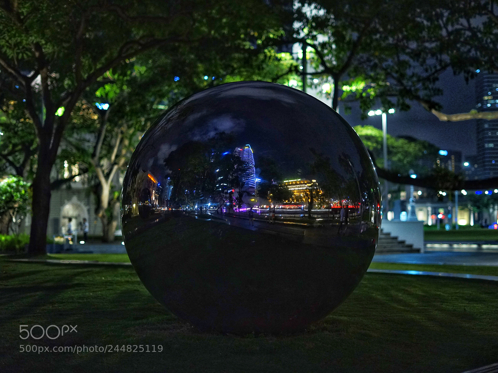 Sony a7 II sample photo. Untitled photography