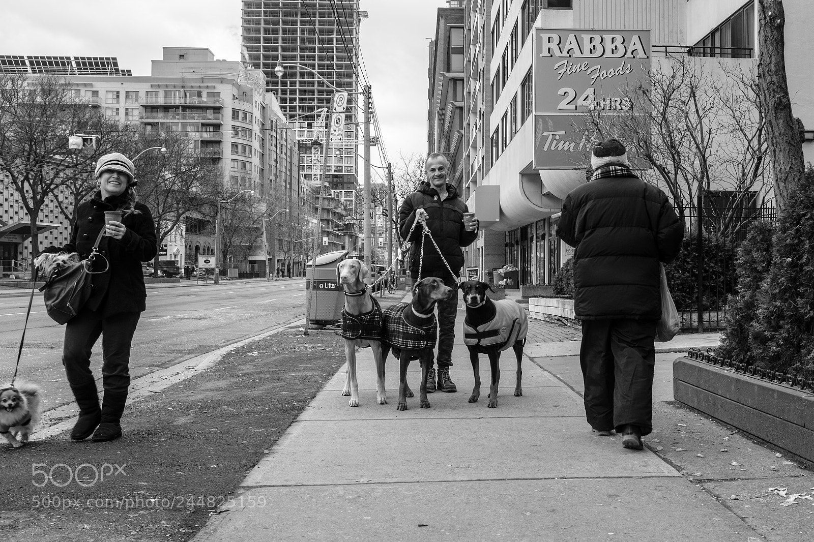 Fujifilm X100F sample photo. Untitled shoot photography