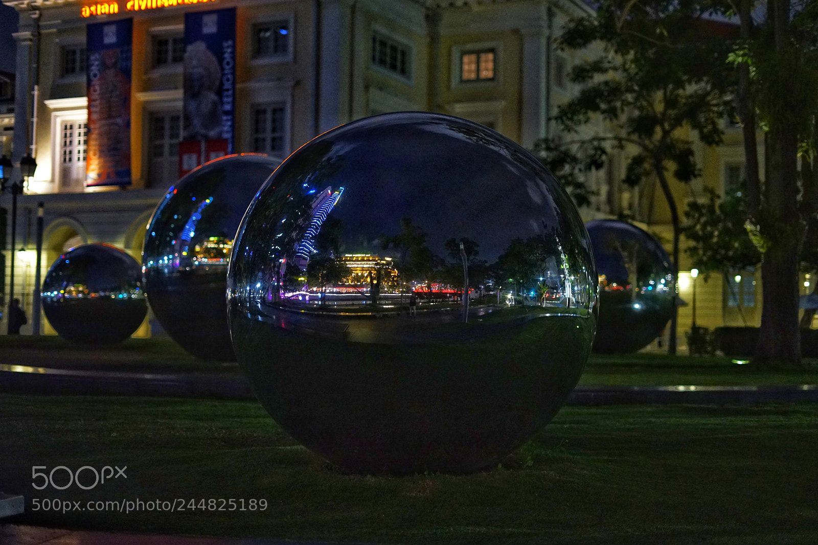 Sony a7 II sample photo. Untitled photography