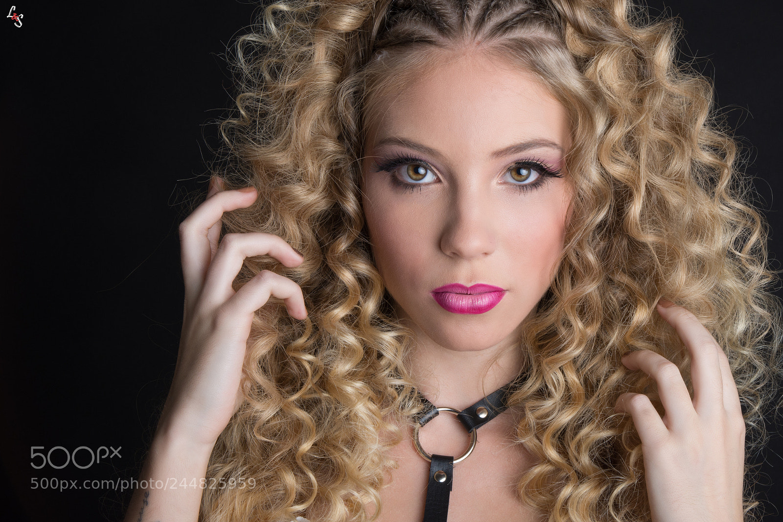 Nikon D7200 sample photo. Eva m photography