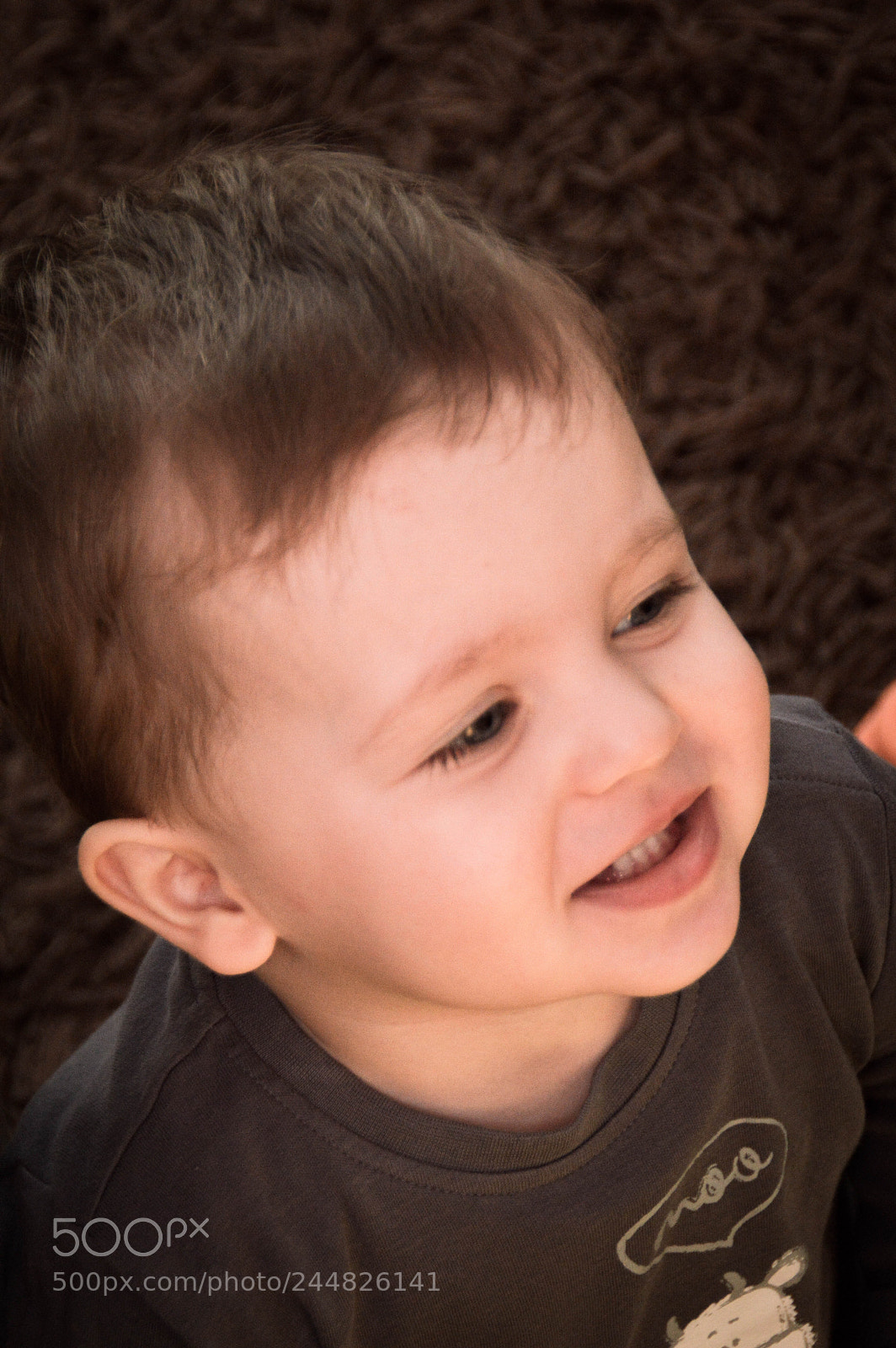 Nikon D3200 sample photo. Happy photography