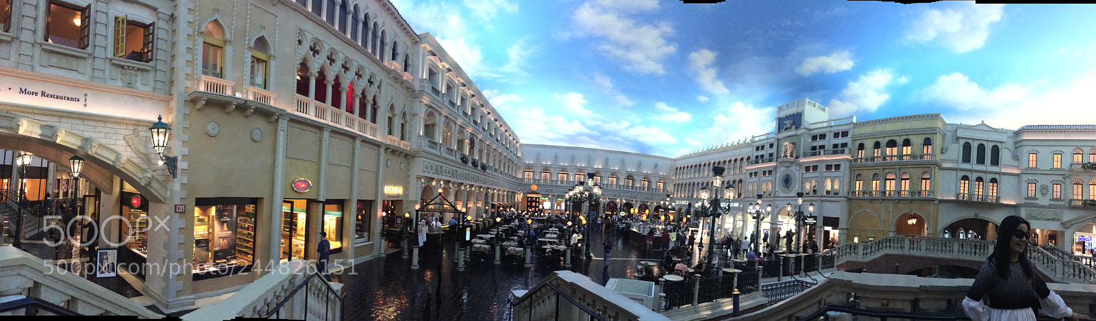 Apple iPhone 5s sample photo. Untitled photography