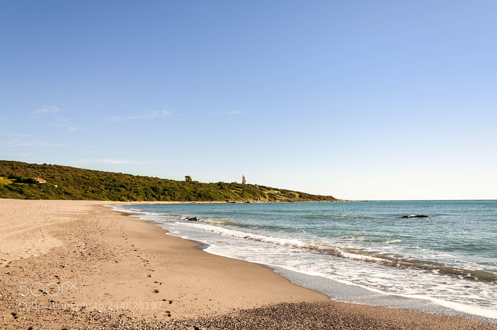Nikon D90 sample photo. Alcaidesa cadiz spain photography
