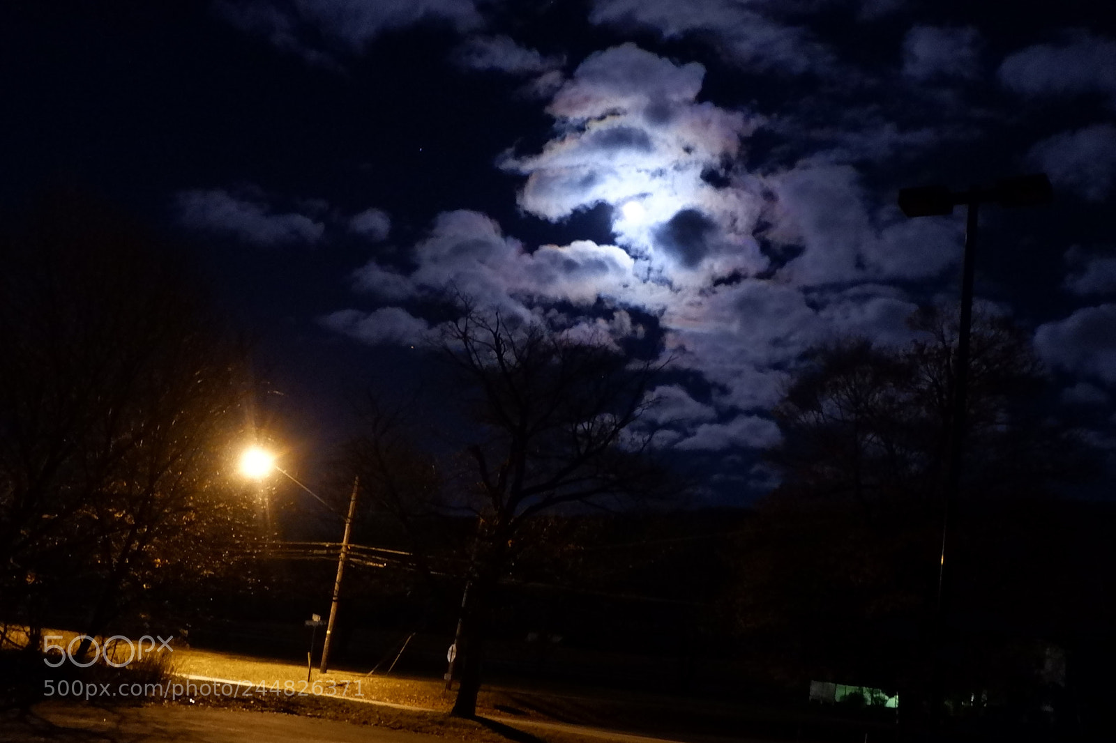Fujifilm X-A3 sample photo. Night time helios 58mm photography