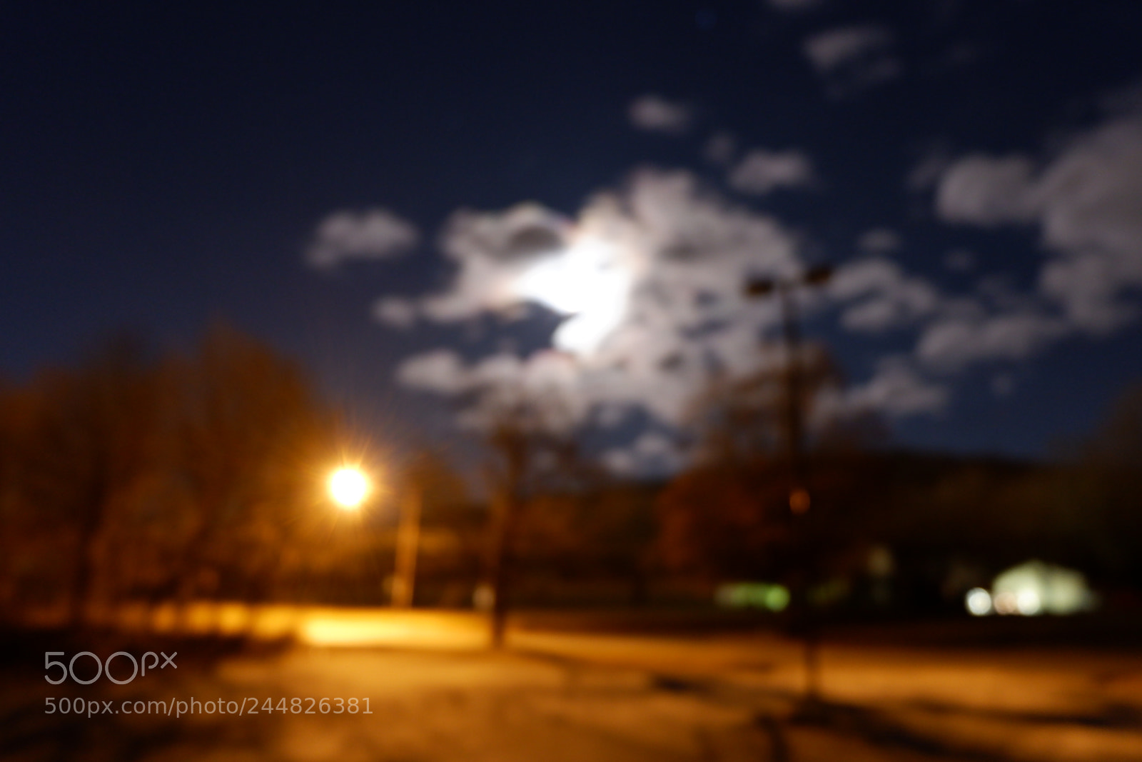 Fujifilm X-A3 sample photo. Night time helios 58mm photography