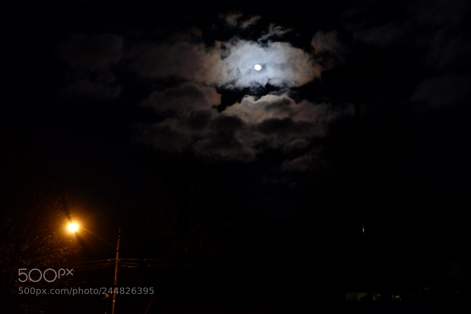 Fujifilm X-A3 sample photo. Night time helios 58mm photography
