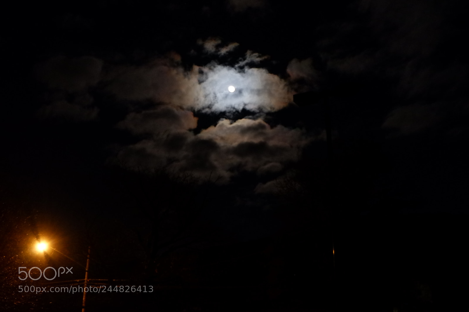 Fujifilm X-A3 sample photo. Night time helios 58mm photography