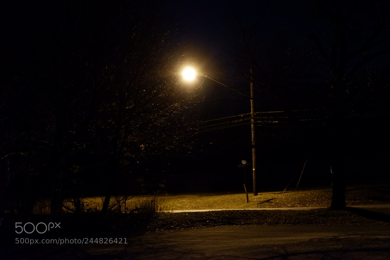 Fujifilm X-A3 sample photo. Night time helios 58mm photography