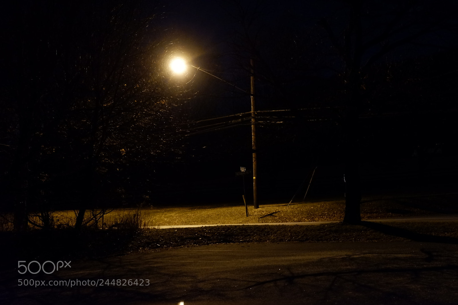 Fujifilm X-A3 sample photo. Night time helios 58mm photography