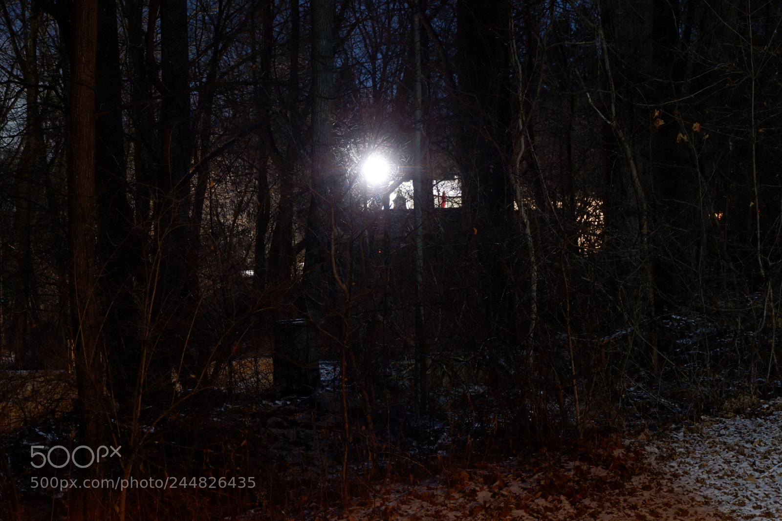 Fujifilm X-A3 sample photo. Night time helios 58mm photography