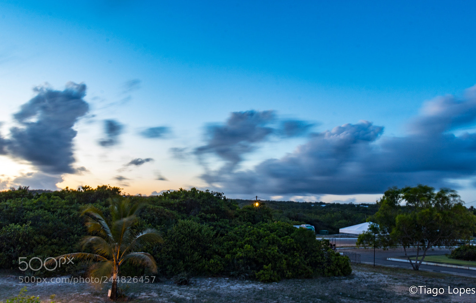 Canon EOS 800D (EOS Rebel T7i / EOS Kiss X9i) sample photo. Bahia photography