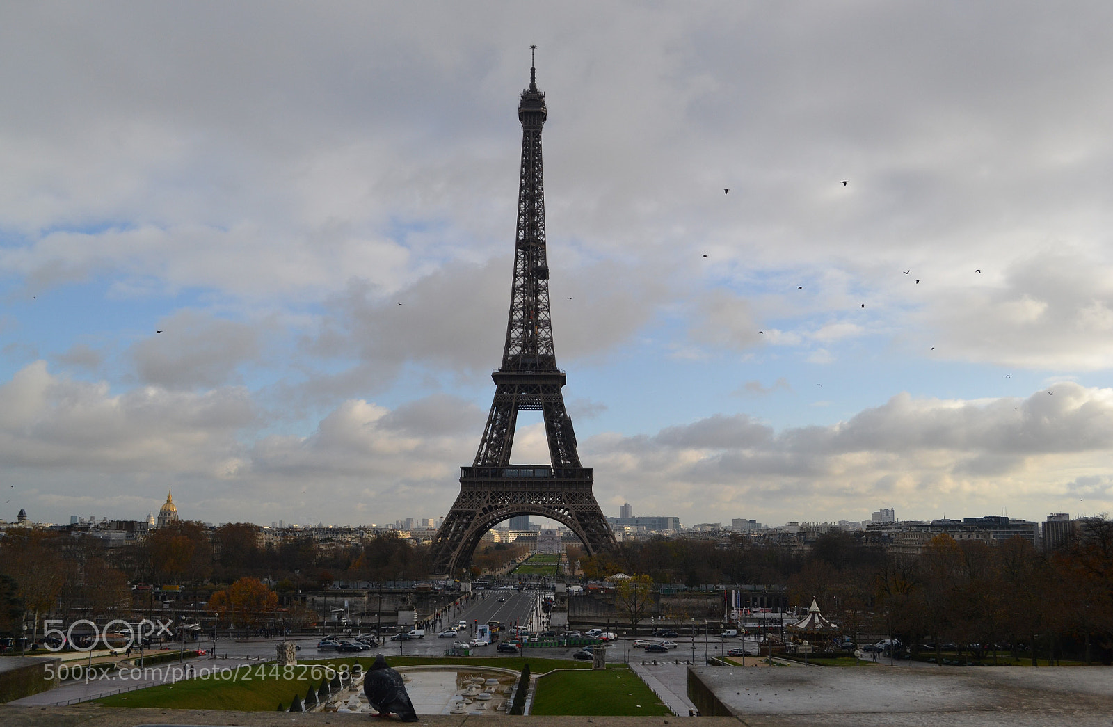 Nikon D3100 sample photo. Enjoy the view, my photography