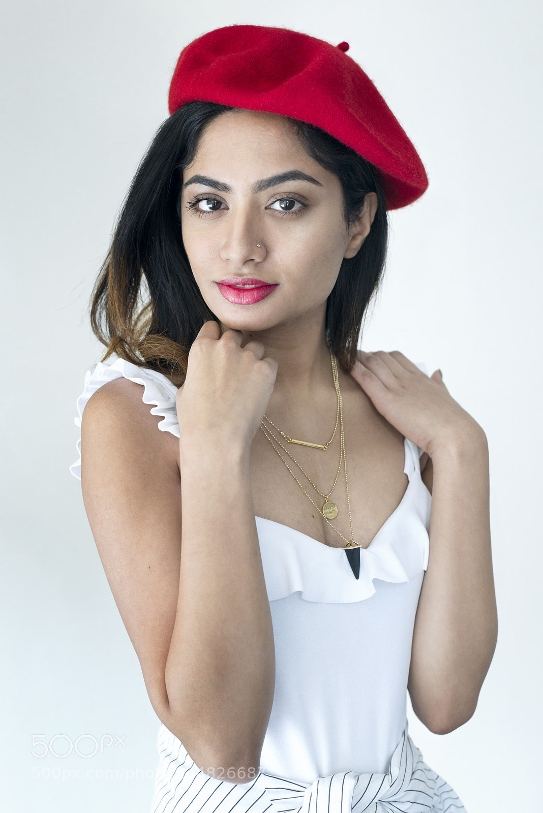 Nikon D800 sample photo. Natural light and 50mm photography