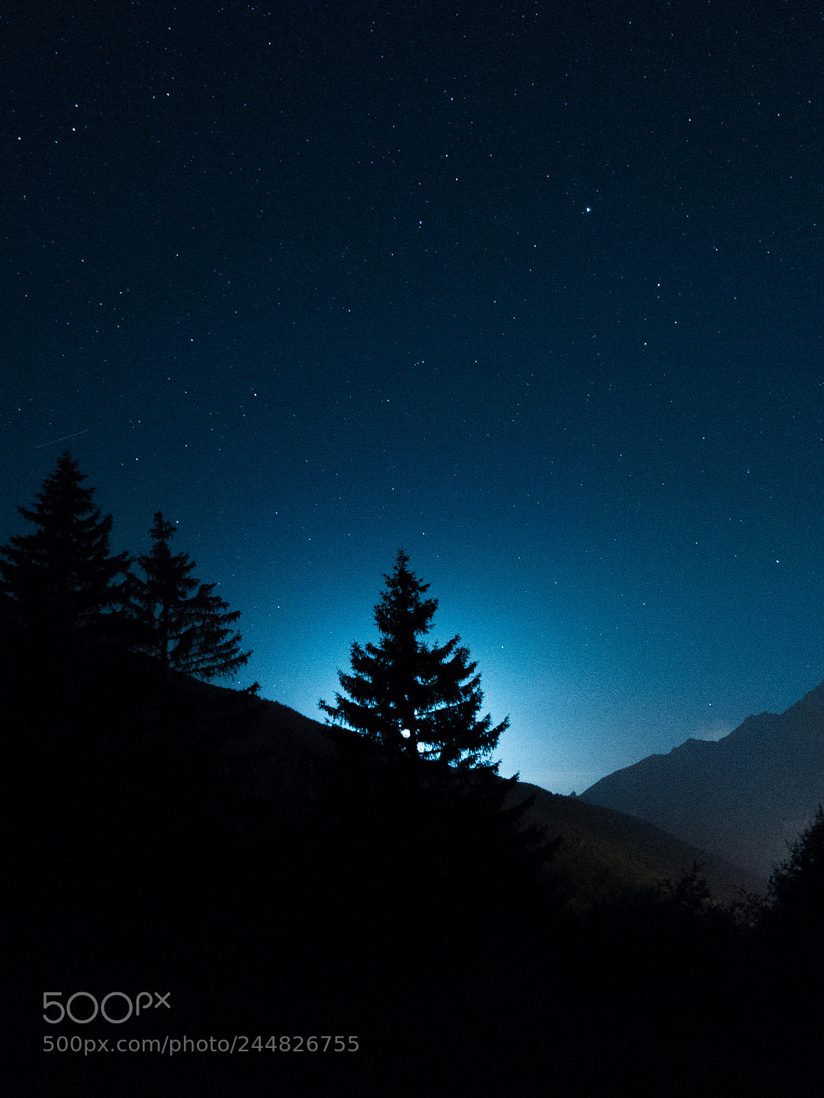 Fujifilm X-M1 sample photo. Le mont cenis photography