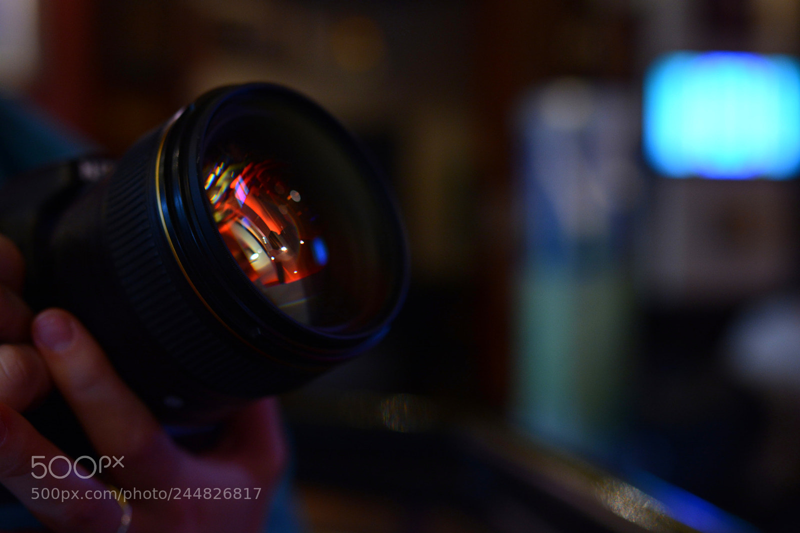 Nikon D7100 sample photo. Photo photography