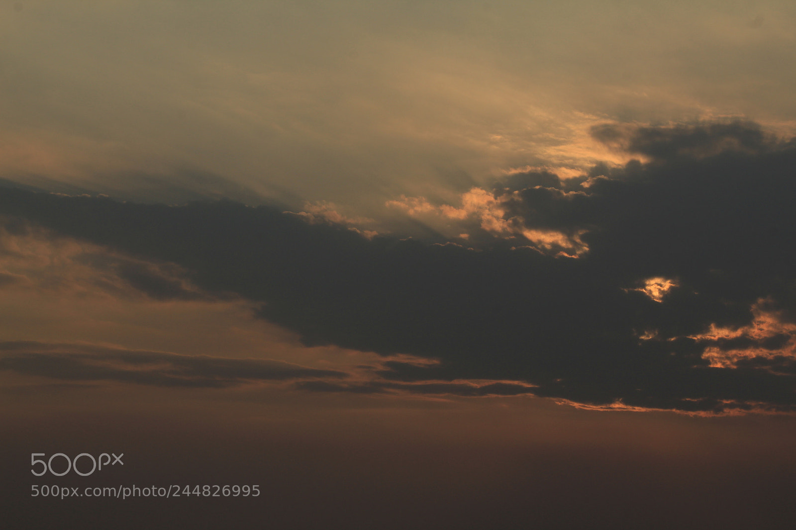 Canon EF-S 55-250mm F4-5.6 IS II sample photo. Untitled photography