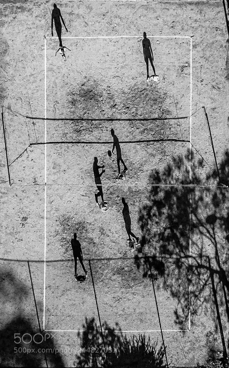 DJI FC220 sample photo. Untitled photography